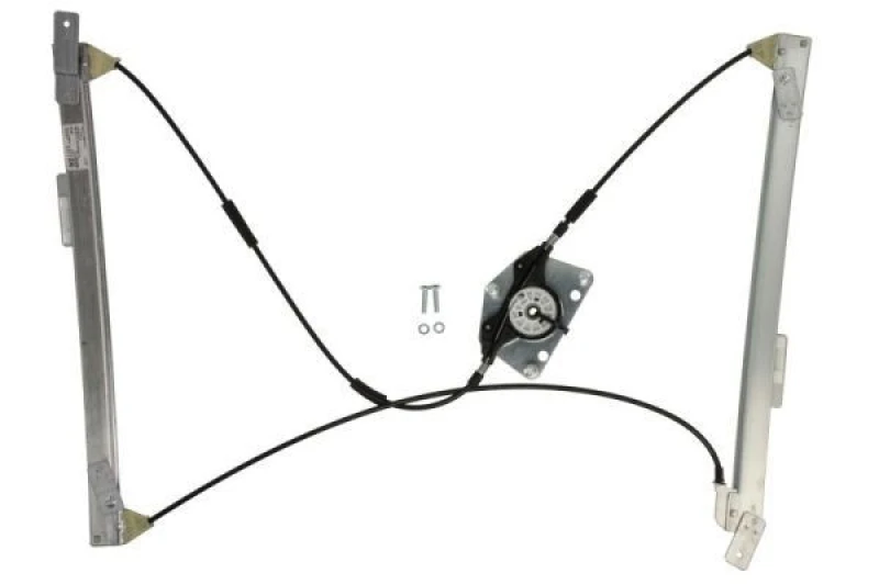 Image of BLIC Window regulator BLIC 6060-00-AI7437