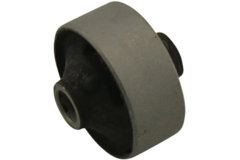 Image of KAVO PARTS Trailing arm / Suspension arm bush KAVO PARTS SCR-9030