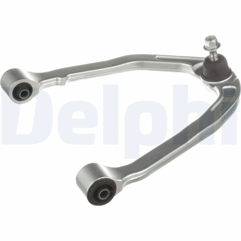 Image of DELPHI Suspension arm DELPHI TC5799