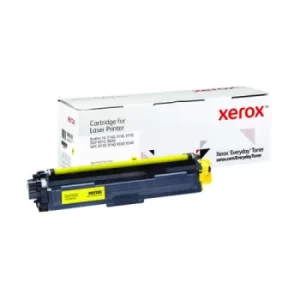 Image of Everyday Toner High Yield CA80087