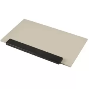 Image of Trend Varijig Self Clamping Guide Saw Base Plate