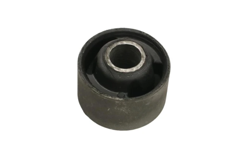 Image of FAST Bush, shock absorber FAST FT12806