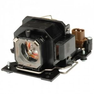 Image of Original 3M Lamp X20 Projector