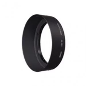 Image of HB 45 For 18 55mm VR