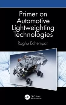 Image of Primer on Automotive Lightweighting Technologies