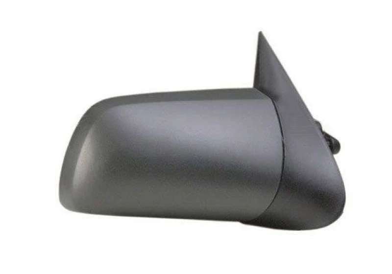 Image of ALKAR 6102431 Wing mirror Right, Convex Outside Mirror (50)