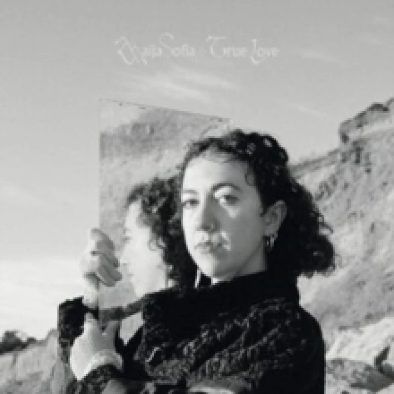 Image of Maija Sofia True Love (Vinyl) 12 Album