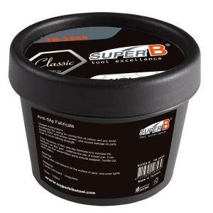 image of Super B TB-3255 Anti Slip Compound 100ml