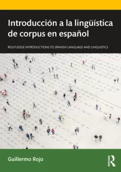 Image of Introduccin a la lingstica de corpus en espaol