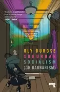 Image of suburban socialism