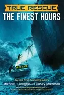 Image of true rescue the finest hours