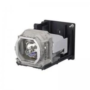 Image of Mitsubishi Lamp for X390/U/400/B/U