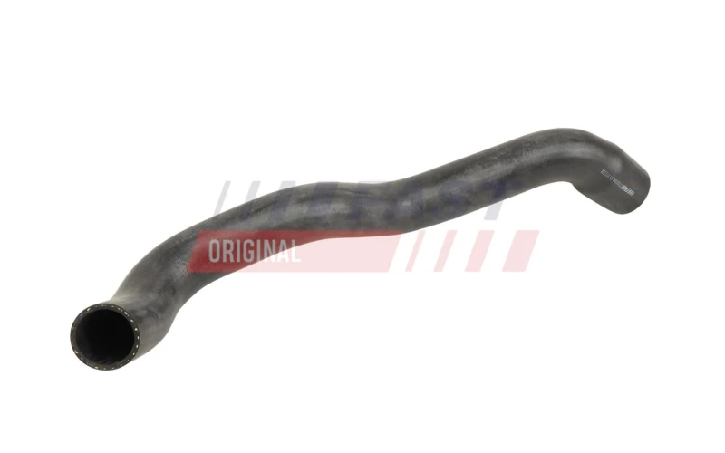 Image of FAST Charger intake hose FAST FT01194