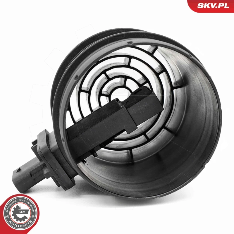 Image of ESEN SKV Mass air flow sensor ESEN SKV 07SKV219