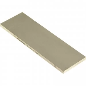 Image of DMT 150mm Diamond Sharp Whetstone Extra Fine