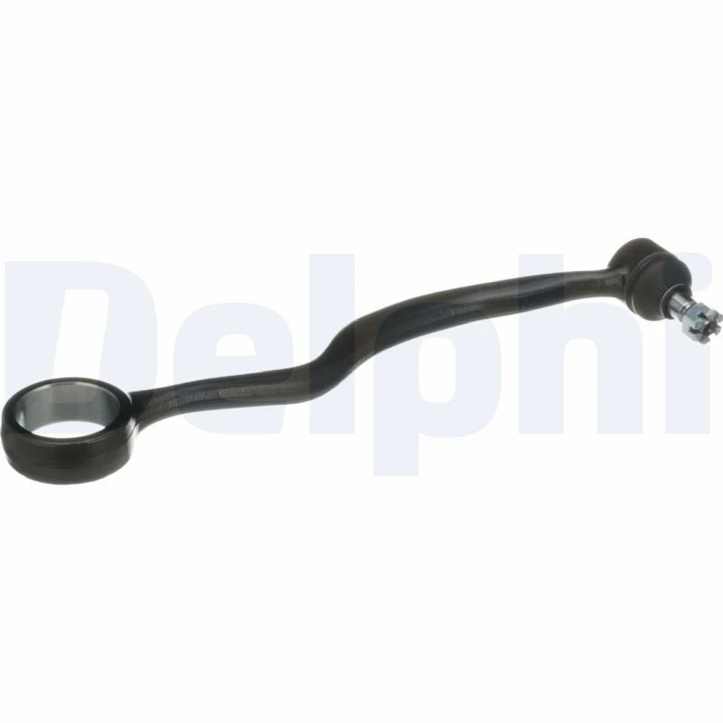Image of DELPHI Suspension arm DELPHI TC514