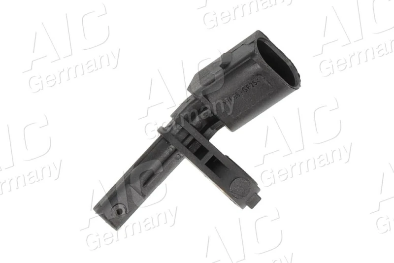 Image of ABS sensor AIC 51488