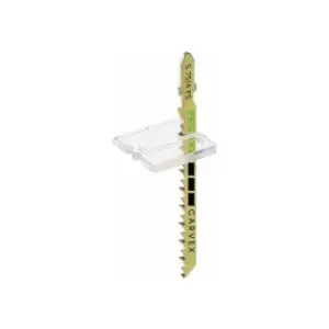 image of Festool - Splinter guard sp-ps/psb 300/20 490121