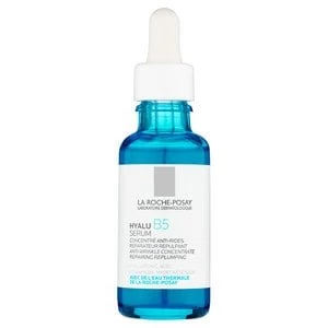 image of La Roche-Posay Hyalu B5 Hyaluronic Acid Serum 30ml