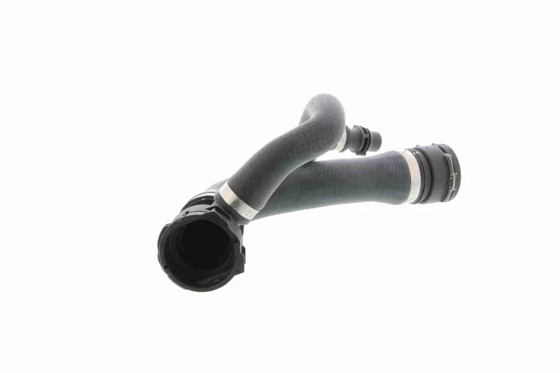 Image of VAICO V20-1768 Radiator Hose Original VAICO Quality, Upper Left Radiator Hose (475)