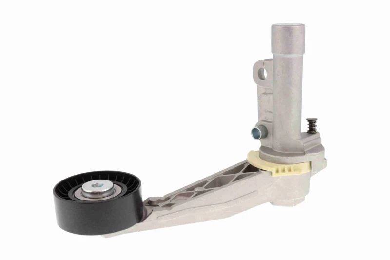 Image of VAICO Drive belt tensioner VAICO V22-0932