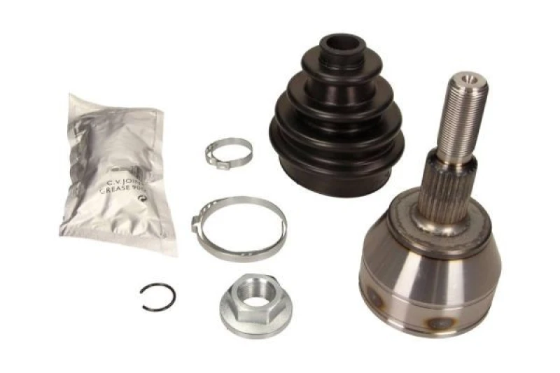 Image of MAXGEAR CV joint kit MAXGEAR 49-1500