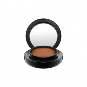 Image of MAC Studio Tech Foundation Nw45