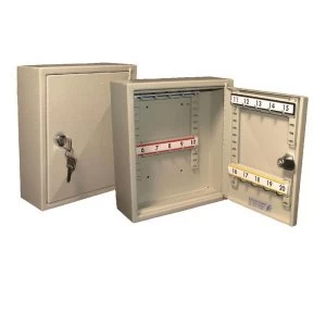 image of KeySecure KS Key Cabinet