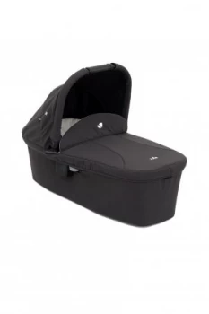 Image of Joie Ramble Carry Cot - Coal