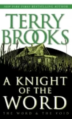 Image of knight of the word