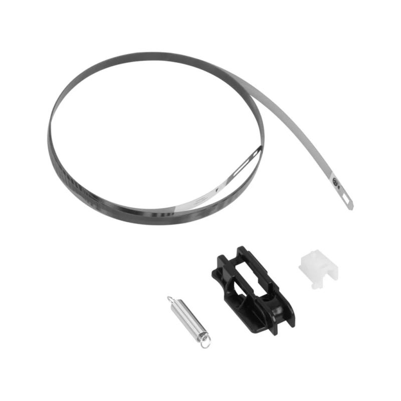 Image of HP *Non Cancellable/Non Returnable (NCNR)* AMPXL 36 ENCODER STRIP SV