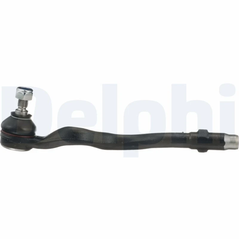 Image of DELPHI Track rod end DELPHI TA1686