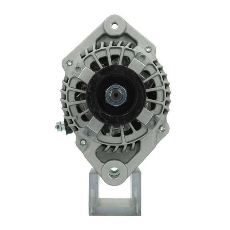 Image of BV PSH Alternator BV PSH 115.522.070.050
