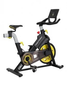 image of Pro-Form Tdf Cbc Exercise Bike