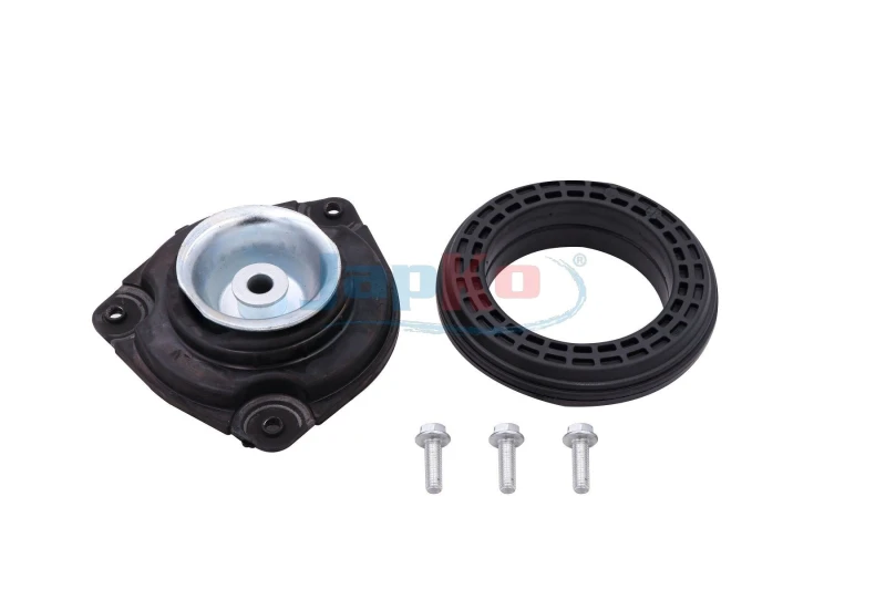 Image of JAPKO Top strut mount JAPKO SMJ0056