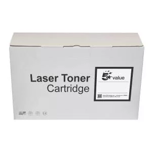 Image of Value Samsung TC MLT-D116LELS Black 940958