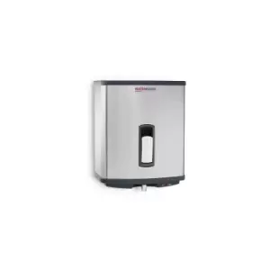 image of Heatrae Sadia - Supreme 150SS [2.5 Litre] Boiling Water Heater 95200240