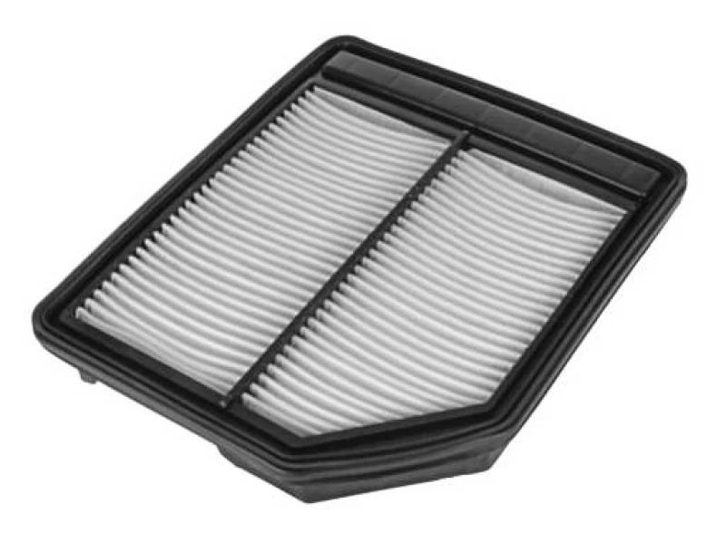 Image of MEYLE 31-12 321 0006 Air filter Original Quality, Filter Insert Air Filter (8)