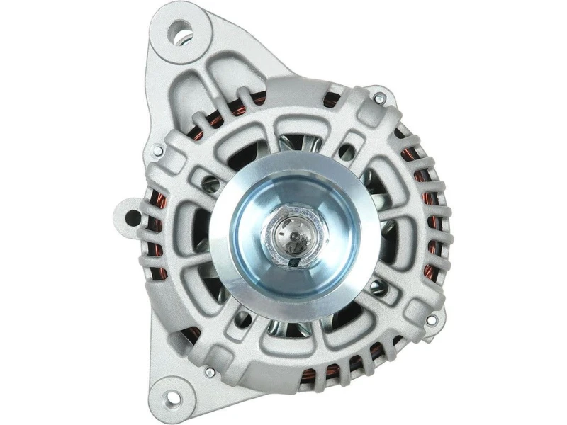 Image of AS-PL Alternator AS-PL A3184