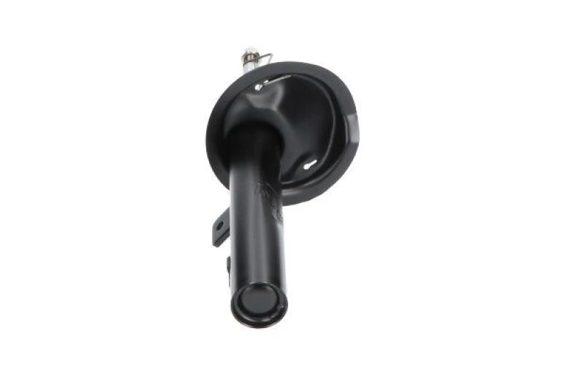 Image of KAVO PARTS SSA-10049 Shock absorber Front Axle Left, Gas Pressure, Twin-Tube, Suspension Strut, Top pin Shock Absorber (854)