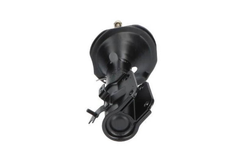 Image of KAVO PARTS Shock absorber KAVO PARTS SSA-1511