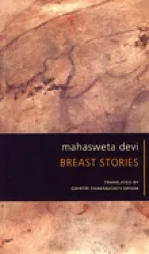 Image of breast stories