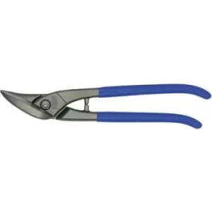 Image of Erdi Ideal -cutter D216 Suitable for Continuous straight and shaped cut in Normal steel D216-260