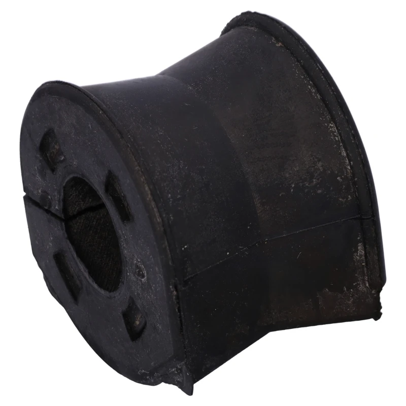 Image of Anti roll bar bush FEBI BILSTEIN 197689