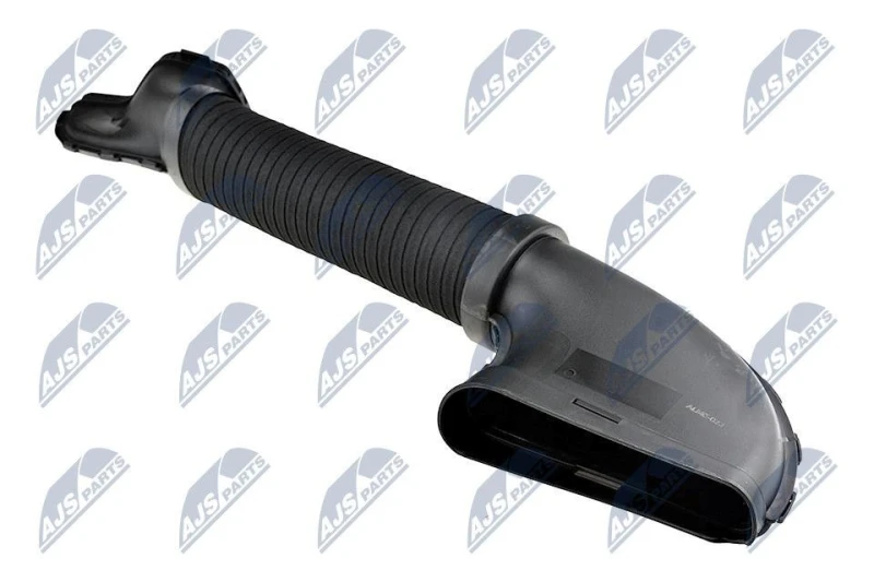 Image of NTY Intake pipe, air filter NTY GPP-ME-023