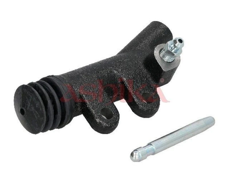 Image of ASHIKA Clutch slave cylinder ASHIKA 85-02-252