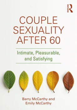 Image of Couple Sexuality After 60Intimate Pleasurable and Satisfying