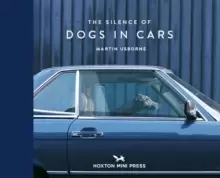 Image of The Silence Of Dogs In Cars
