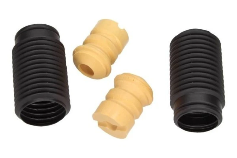 Image of MAXGEAR Dust cover kit, shock absorber MAXGEAR 72-2442