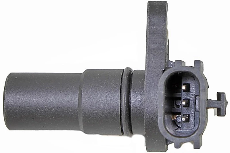 Image of Sensor, speed / RPM METZGER 0909081